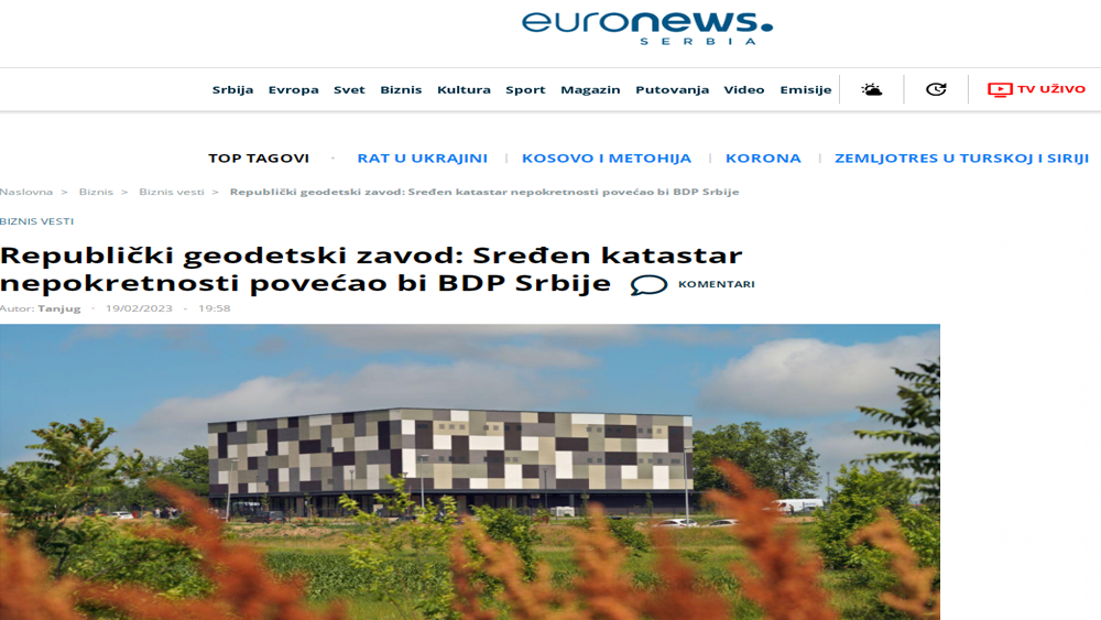 /content/Vesti/2023/02/euronews.rs - mediji preneli - BDP.png